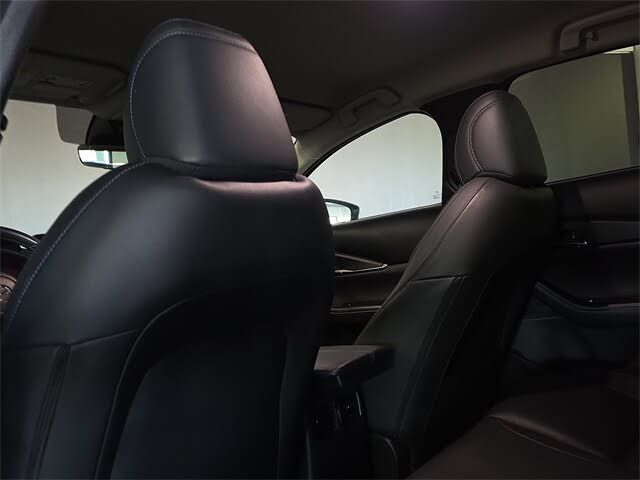 2023 Mazda CX-30 2.5 S Preferred
                                    for sale in Fort Lauderdale, FL – photo 24