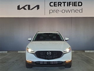 2023 Mazda CX-30 thumbnail – Fort Lauderdale, FL – 2
