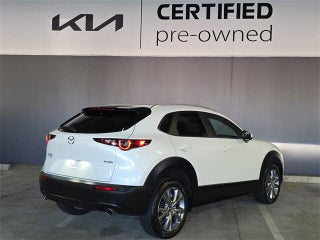 2023 Mazda CX-30 thumbnail – Fort Lauderdale, FL – 6