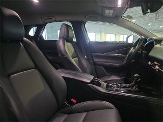 2023 Mazda CX-30 thumbnail – Fort Lauderdale, FL – 31