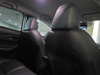 2023 Mazda CX-30 thumbnail – Fort Lauderdale, FL – 27