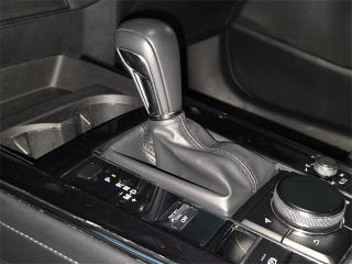 2023 Mazda CX-30 thumbnail – Fort Lauderdale, FL – 21