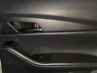 2023 Mazda CX-30 thumbnail – Fort Lauderdale, FL – 26