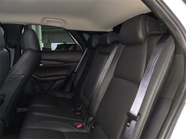 2023 Mazda CX-30 2.5 S Preferred
                                    for sale in Fort Lauderdale, FL – photo 25