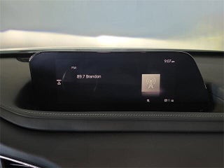 2023 Mazda CX-30 thumbnail – Fort Lauderdale, FL – 18