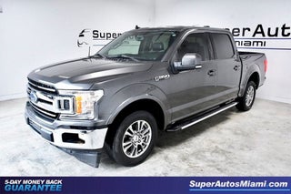 Ford F-150 for sale Las Vegas