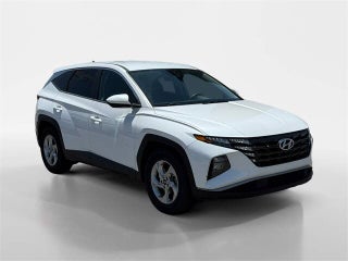 Hyundai TUCSON for sale Las Vegas