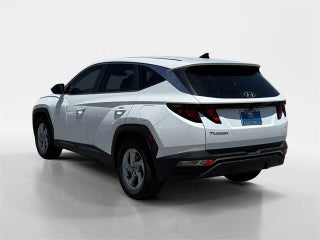 Hyundai TUCSON for sale Las Vegas