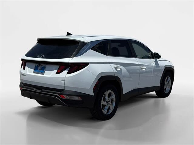 Hyundai TUCSON for sale Las Vegas