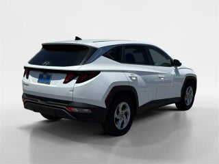 Hyundai TUCSON for sale Las Vegas