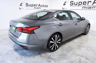 Nissan Altima for sale Las Vegas