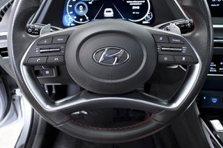 Hyundai Sonata for sale Las Vegas