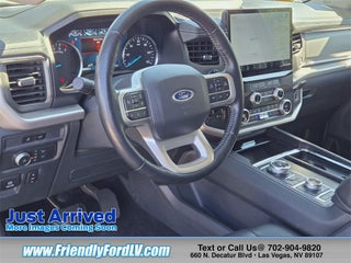Ford Expedition for sale Las Vegas