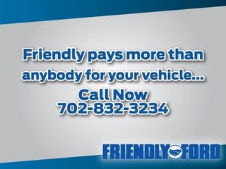 Ford Expedition for sale Las Vegas