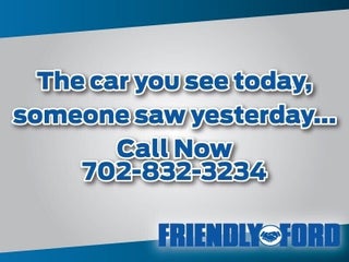 Ford Expedition for sale Las Vegas