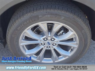 Ford Explorer for sale Las Vegas