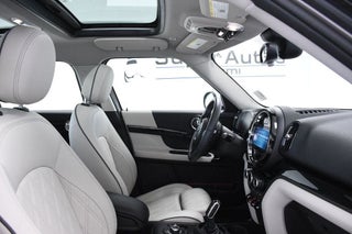 MINI Countryman for sale Las Vegas