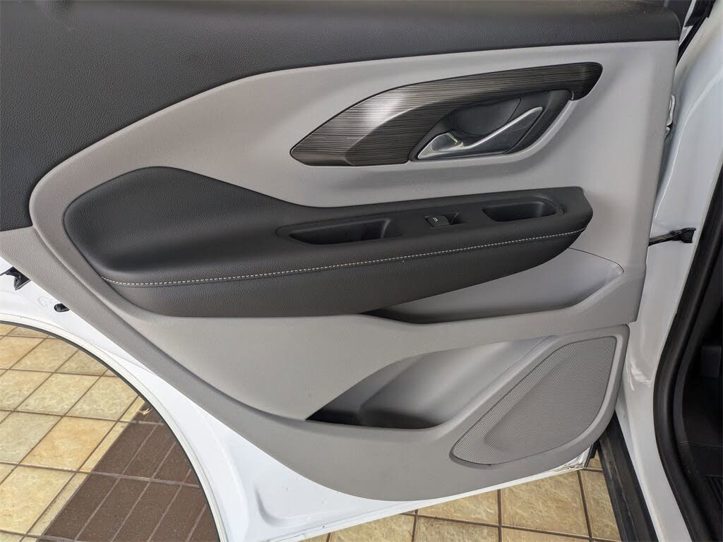 2024 GMC Terrain SLE
                                    for sale in Pompano Beach, FL – photo 25
