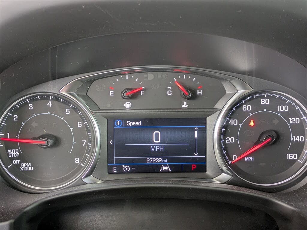 2024 GMC Terrain SLE
                                    for sale in Pompano Beach, FL – photo 10