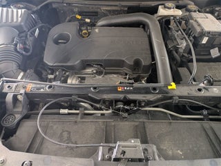2024 GMC Terrain thumbnail – Pompano Beach, FL – 33
