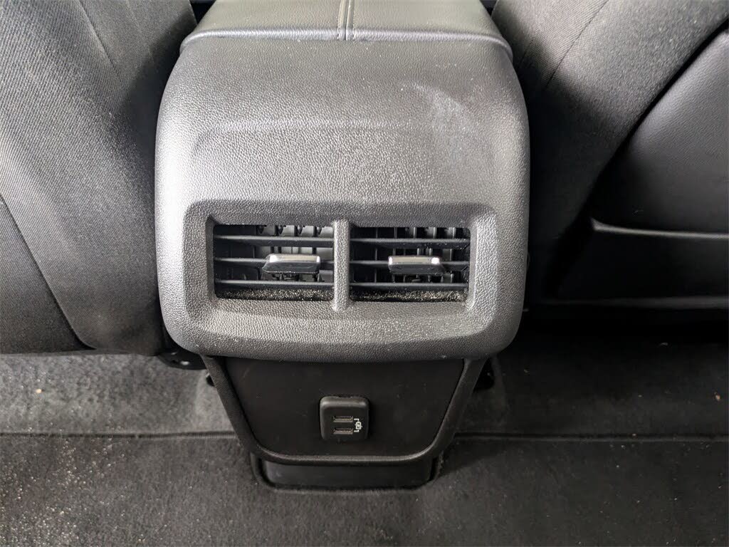 2024 GMC Terrain SLE
                                    for sale in Pompano Beach, FL – photo 22