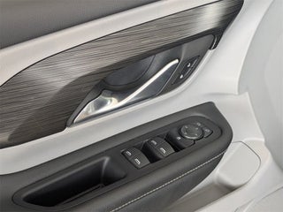2024 GMC Terrain thumbnail – Pompano Beach, FL – 20