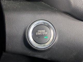 2024 GMC Terrain thumbnail – Pompano Beach, FL – 14