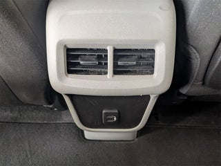 2024 GMC Terrain thumbnail – Pompano Beach, FL – 21