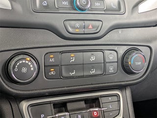2024 GMC Terrain thumbnail – Pompano Beach, FL – 16