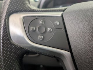 2024 GMC Terrain thumbnail – Pompano Beach, FL – 11