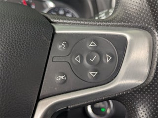 2024 GMC Terrain thumbnail – Pompano Beach, FL – 13