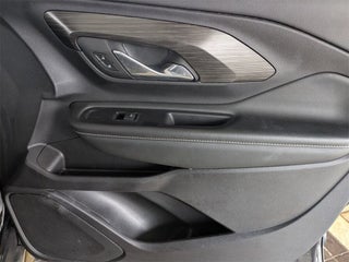 2024 GMC Terrain thumbnail – Pompano Beach, FL – 32