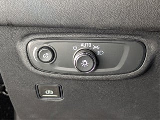 2024 GMC Terrain thumbnail – Pompano Beach, FL – 18