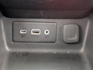 2024 GMC Terrain thumbnail – Pompano Beach, FL – 17