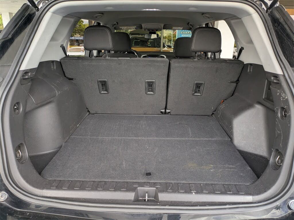 2024 GMC Terrain SLE
                                    for sale in Pompano Beach, FL – photo 26