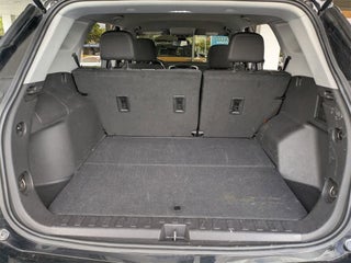 2024 GMC Terrain thumbnail – Pompano Beach, FL – 26