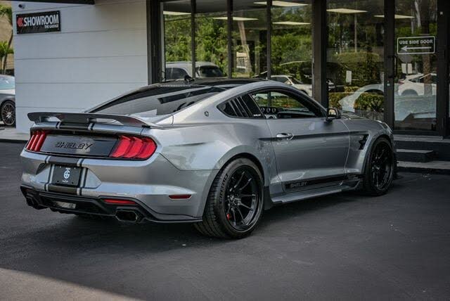 Ford Mustang for sale Las Vegas