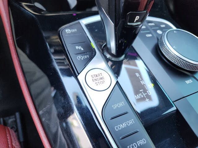 2022 BMW X4 xDrive30i
                                    for sale in Tamarac, FL – photo 32