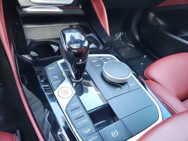 2022 BMW X4 xDrive30i
                                    for sale in Tamarac, FL – photo 31