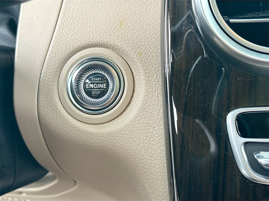 2020 Mercedes-Benz GLC GLC 300
                                    for sale in West Park, FL – photo 21