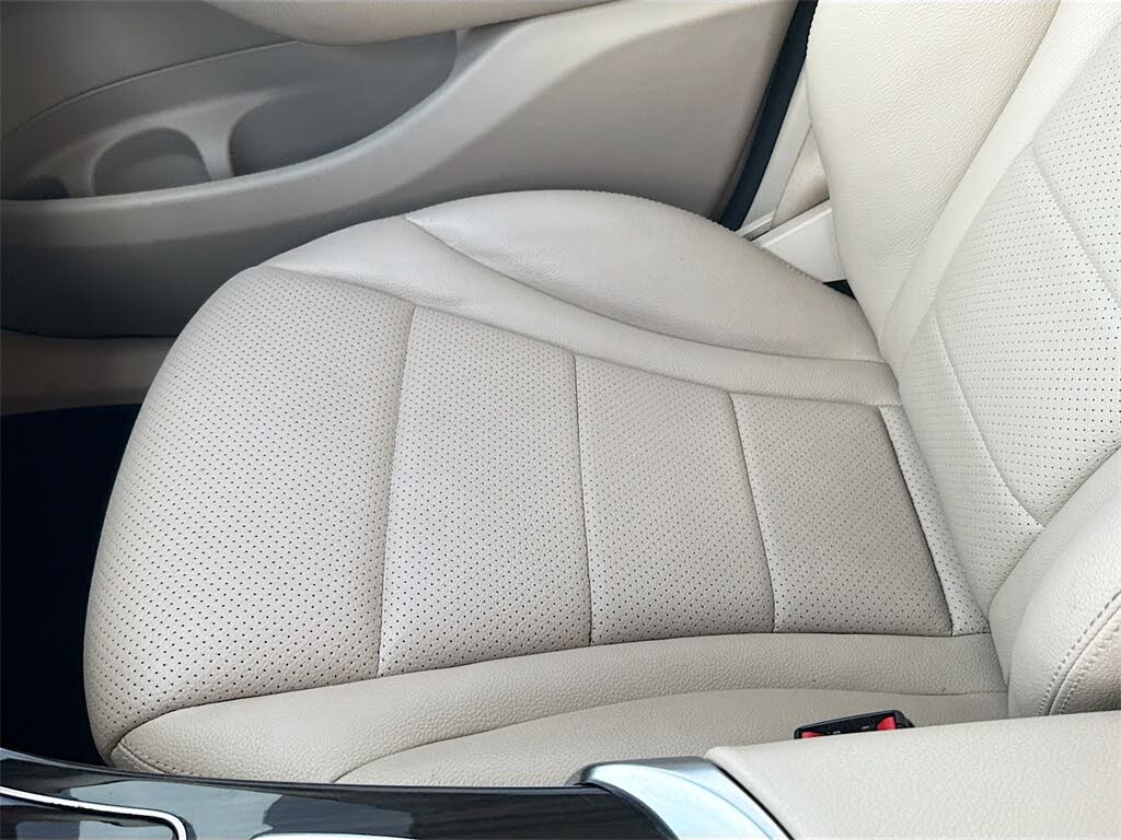 2020 Mercedes-Benz GLC GLC 300
                                    for sale in West Park, FL – photo 20