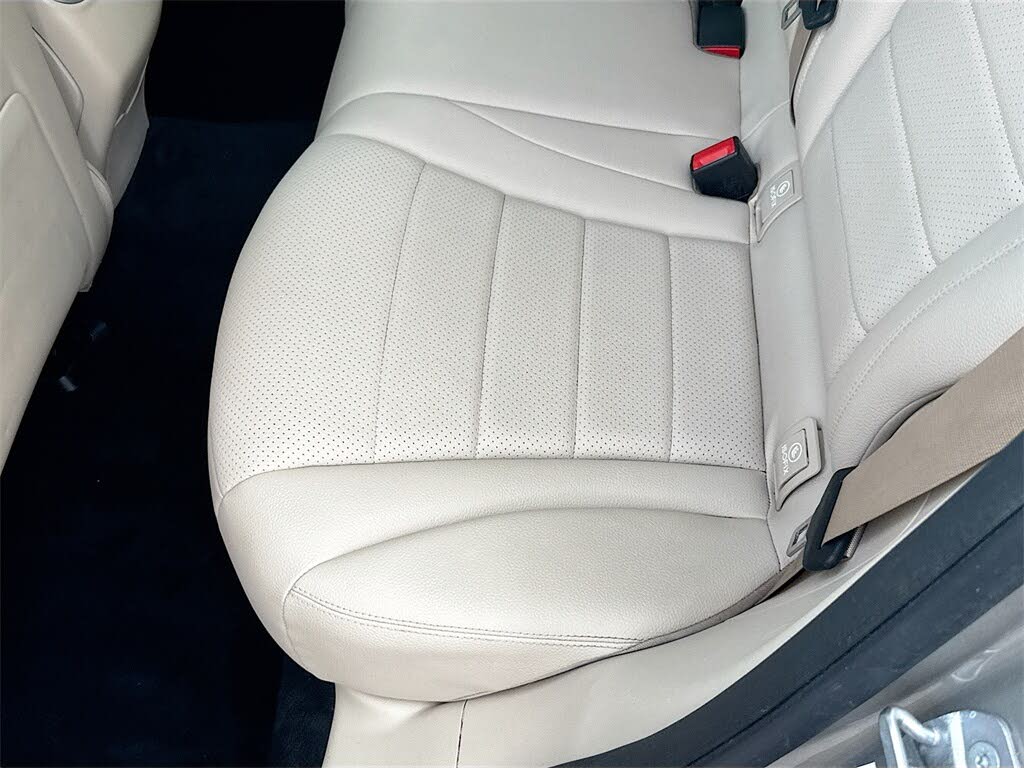 2020 Mercedes-Benz GLC GLC 300
                                    for sale in West Park, FL – photo 28