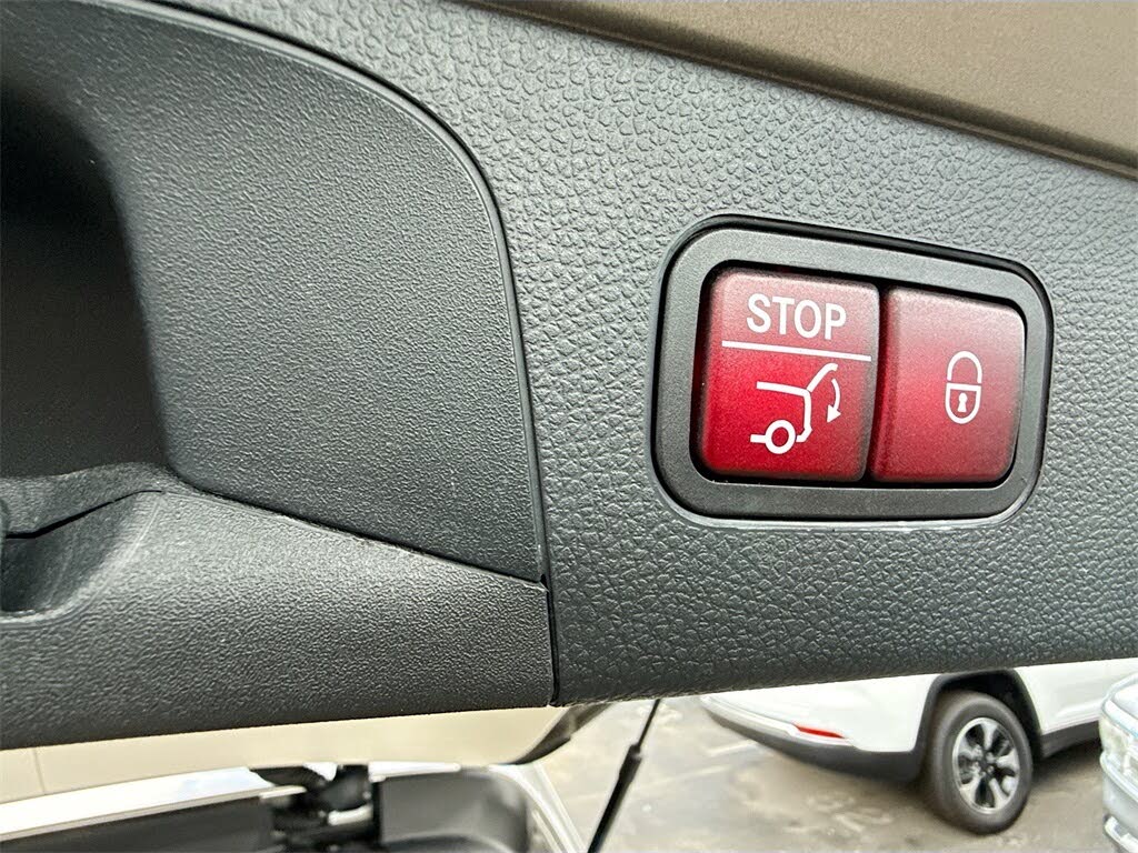 2020 Mercedes-Benz GLC GLC 300
                                    for sale in West Park, FL – photo 30