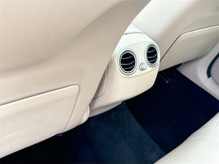 2020 Mercedes-Benz GLC thumbnail – West Park, FL – 27