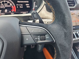 2021 Lamborghini Urus thumbnail – Miami, FL – 27