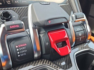 2021 Lamborghini Urus thumbnail – Miami, FL – 31