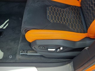 2021 Lamborghini Urus thumbnail – Miami, FL – 21