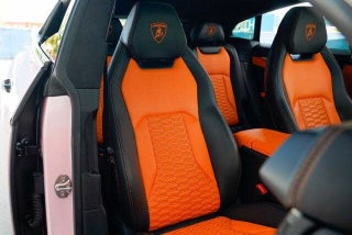 2021 Lamborghini Urus thumbnail – Fort Lauderdale, FL – 86
