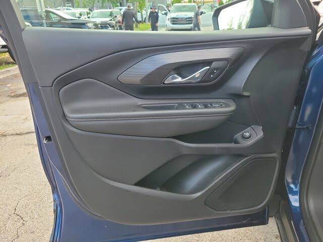 2023 GMC Terrain SLE
                                    for sale in Miami, FL – photo 22