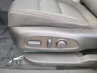 2023 GMC Terrain thumbnail – Miami, FL – 12